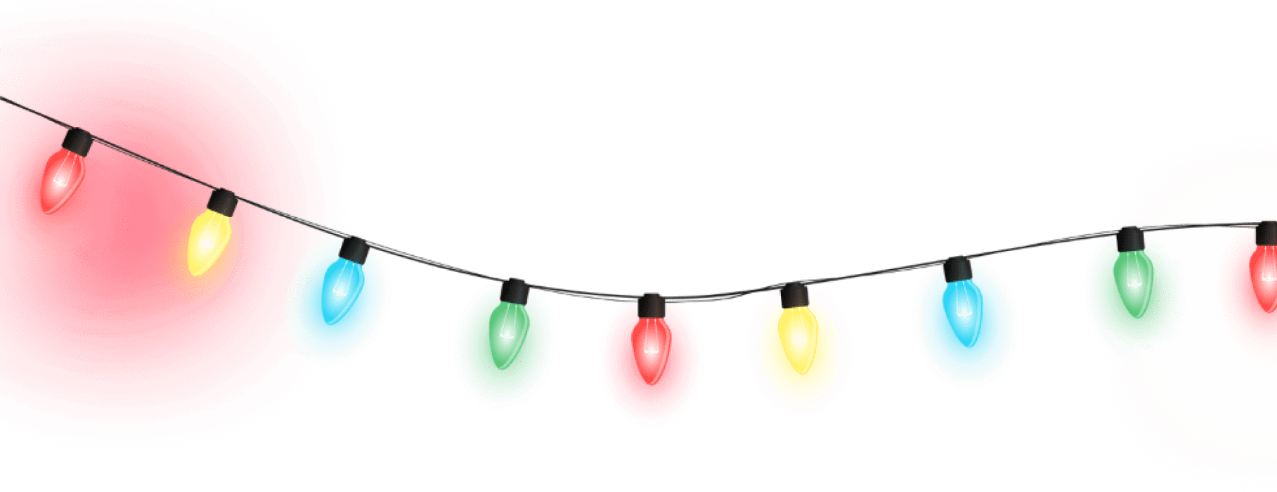 christmas-horizontal-lights
