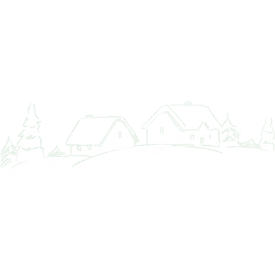 christmas-houses