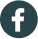 facebook-icon