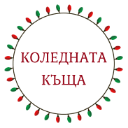 footer-logo