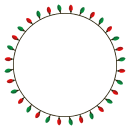 header-logo