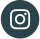 instagram-icon