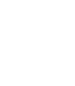 left-arrow