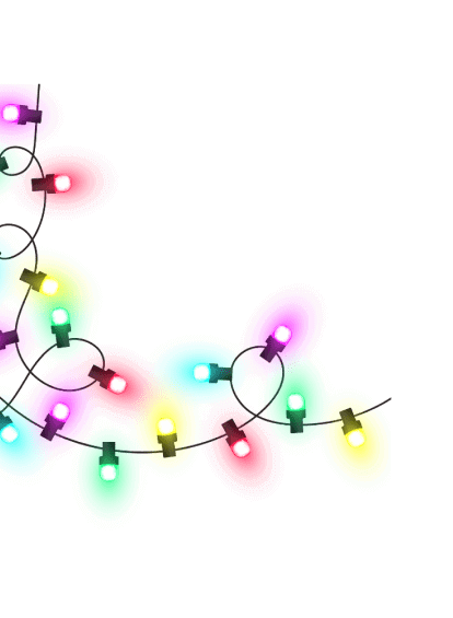 left-corner-christmas-lights