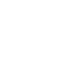 right-arrow
