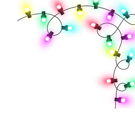 right-corner-christmas-lights